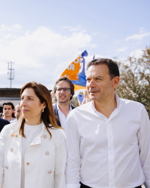 Luís Montenegro.jpg