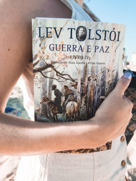 WhatsApp Image 2020-07-19 at 12.08.39.jpeg