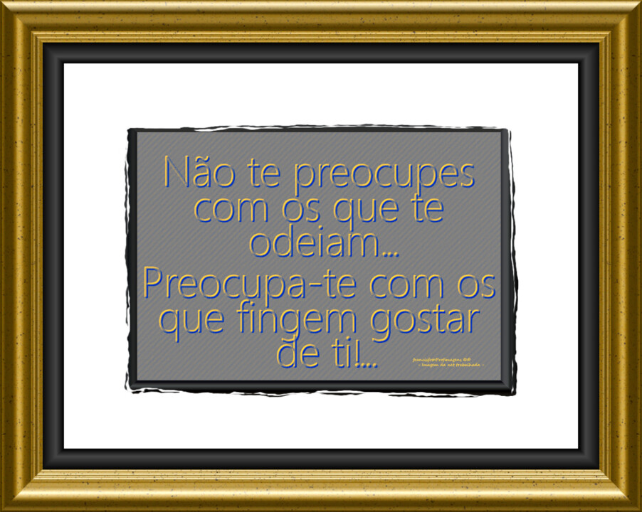 Não te preocupes....jpg