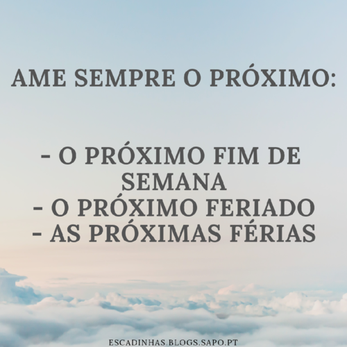 Ame sempre o próximo! (1).png