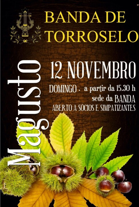 391593912_994143565108072_4479045023143481787_n.jp