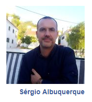Sergio Albuquerque.png