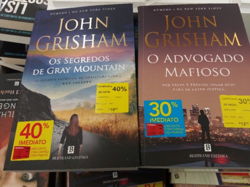 20181105_200239.jpg 20181105_200239.jpg