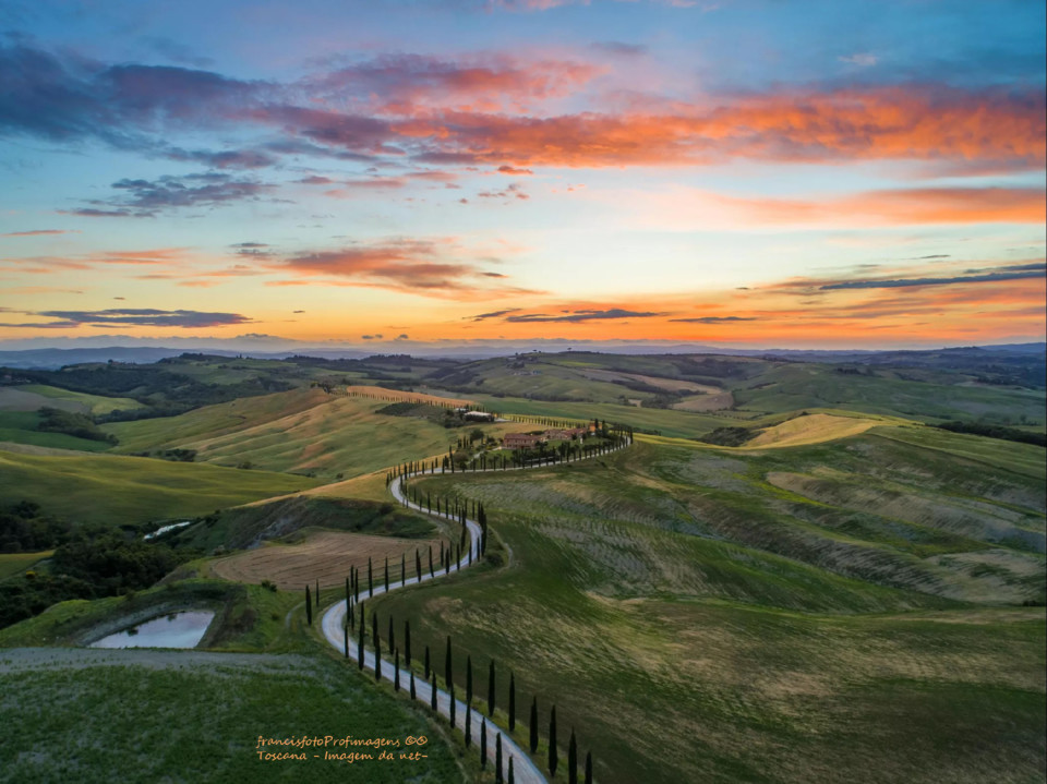 Toscana - francisfotoProfimagens ©®.jpg