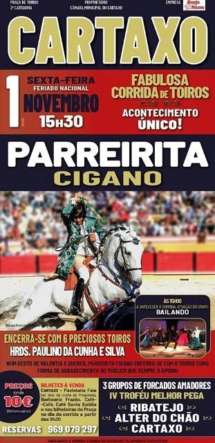 Cartaz Cartaxo 1.11.2019.jpg