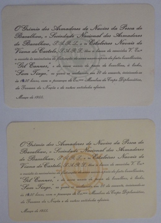 convites_flutuacao_navio_gil_eannes_viana_castelo_