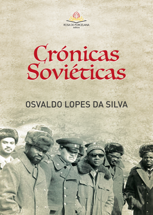capa CRONICAS SOVIETICAS.png