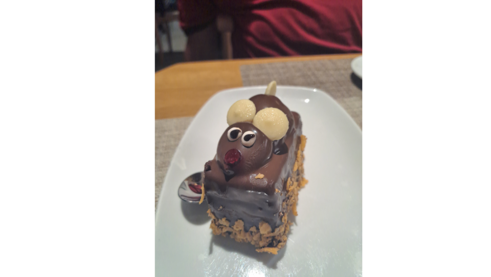 Design sem nome (10).png