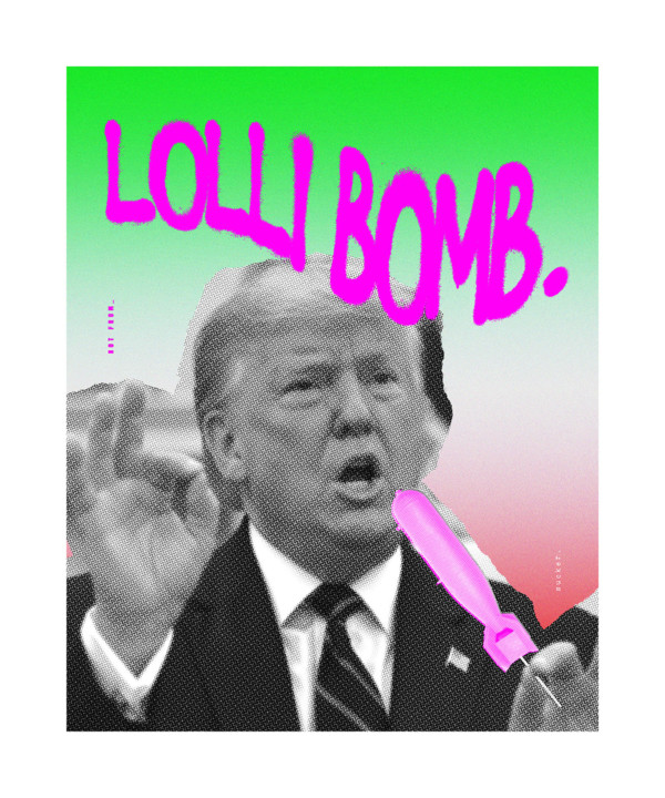 82440371_2659097447509783_1089361280025755648_n.jp