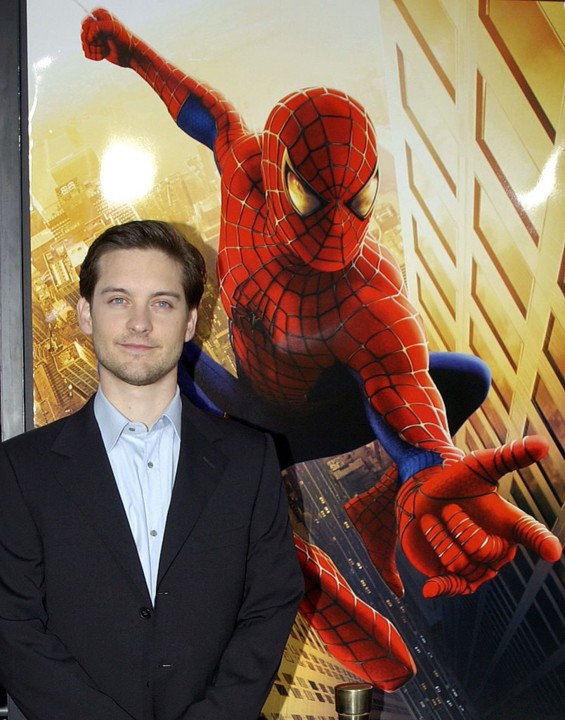 spiderman-Tobey-Maguire.jpg