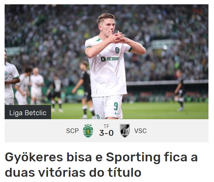 Screenshot (1686).png