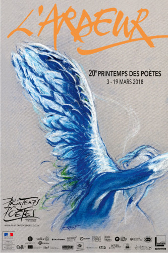 printemps-des-poetes2018a.jpg