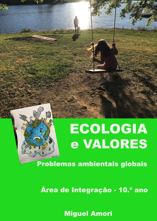 Screenshot at Feb 22 12-43-33.png