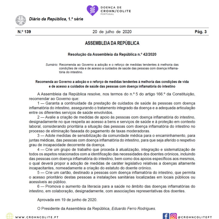 Brochuras DII (6).png Brochuras DII (6).png