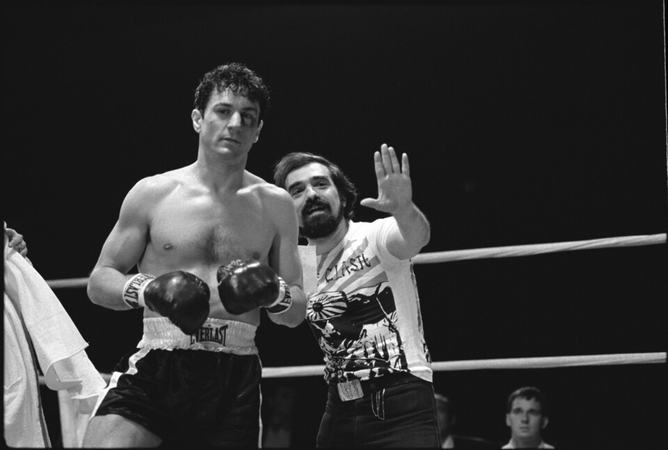 Robert-De-Niro-Martin-Scorsese-Raging-Bull-imdb.jp