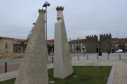 Dinis Trancoso (1).jpg