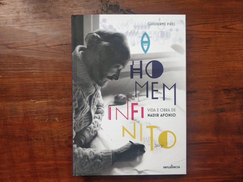 259670347_5311377268945217_6489043474587537430_n.j