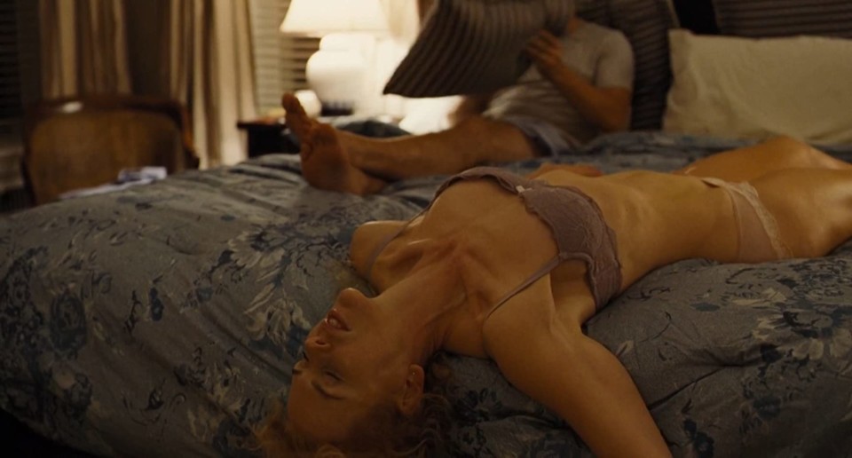 MV5BYTRmNzk5NzItYzVkZC00ODA4LTg4ODUtNDQ0Yzc1ZmMwMz