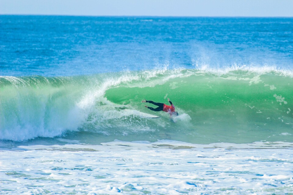 capitulo perfeito 12.jpg