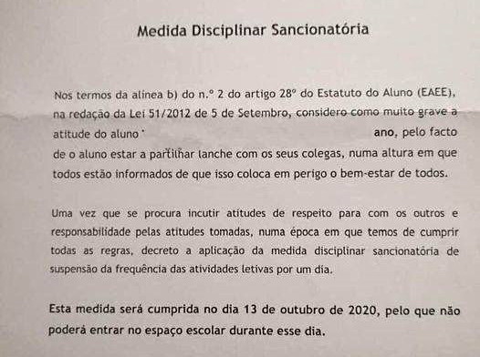 121672305_4693552887352173_19047824192138879_n.jpg 121672305_4693552887352173_19047824192138879_n.jpg