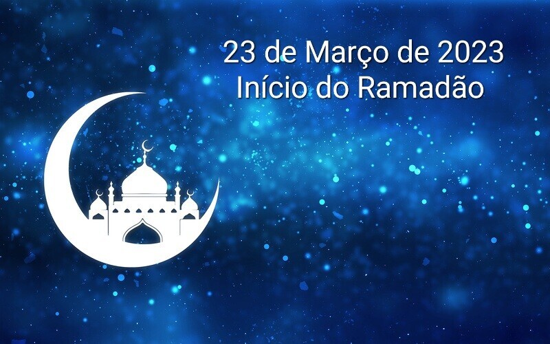 ramadão.jpeg