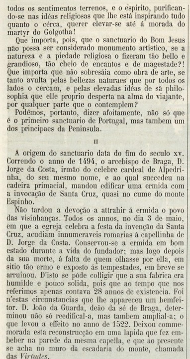 ArquivoPitorescoN14_0002_branca_t0 (2).jpg