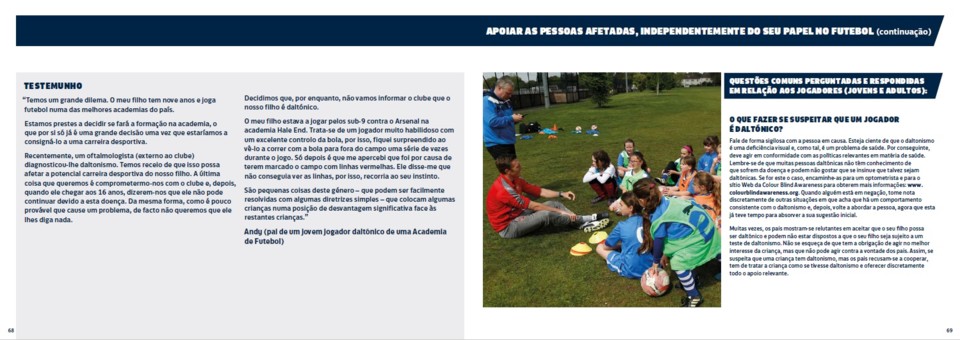 Daltonismo 68-69.jpg