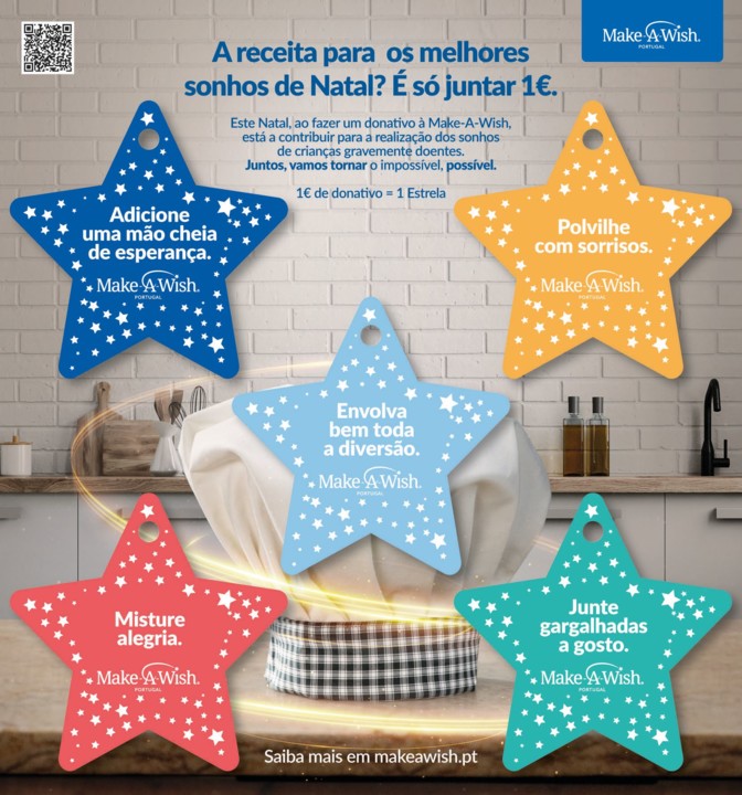 75341205_2367624530170611_5366983505219682304_n.jp