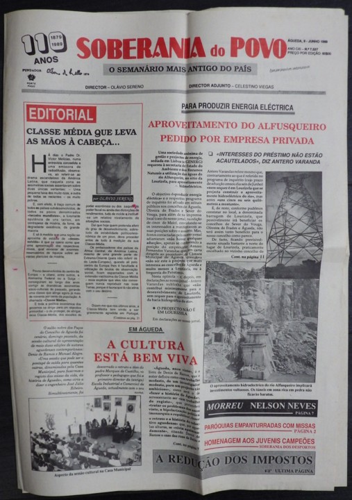 jornal_soberania_povo_19890609.JPG