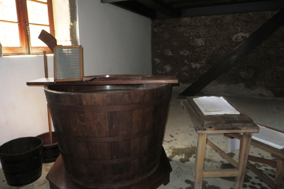 IMG_4371.JPG IMG_4371.JPG