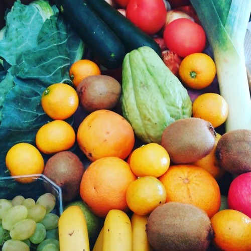 43735729_1223427794463646_298782840215044096_n.jpg 43735729_1223427794463646_298782840215044096_n.jpg