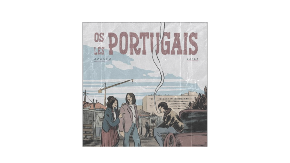 Design sem nome (18).png