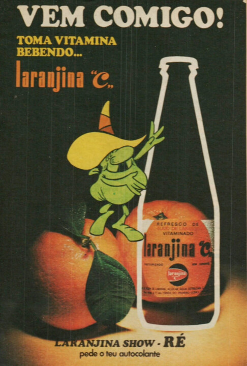 laranjina_c_pub_anos_80_1-1.webp