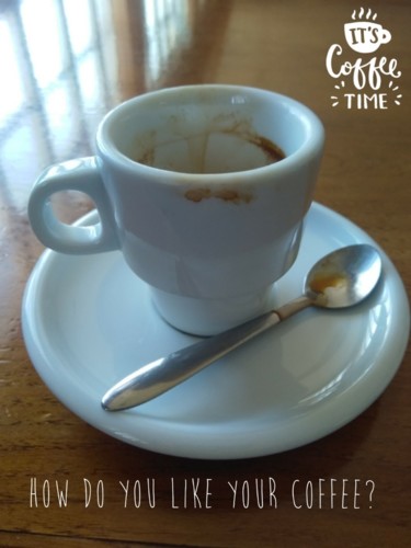 201810271540637704823.jpg 201810271540637704823.jpg