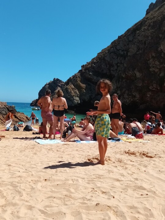 Não me canso disto_Berlengas 7.jpg