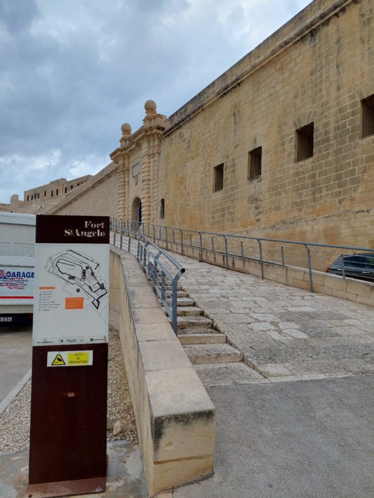 20211013_142346 (2).jpg