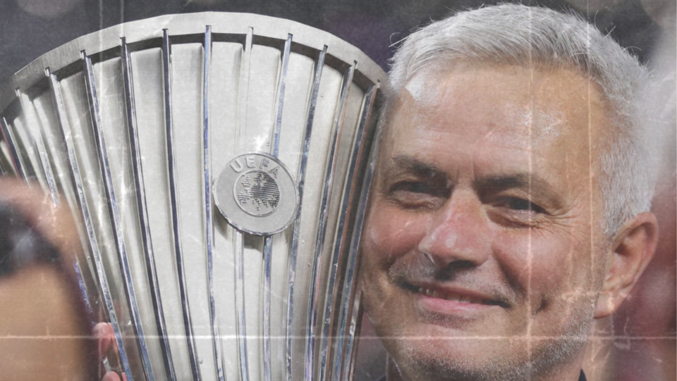 Cópia de Design sem nome.png