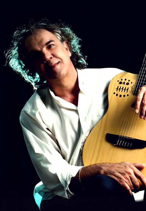 Rogério Gil - 14 de setembro.jpg