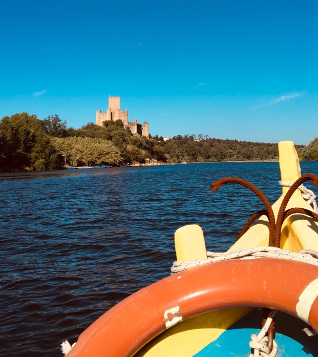 IMG_0030 2.JPG IMG_0030 2.JPG