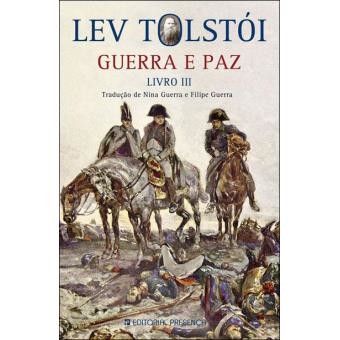 Guerra-e-Paz-Vol-3.jpg