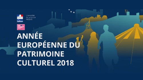 annee-europ-patrimoine-culturel2018.jpg