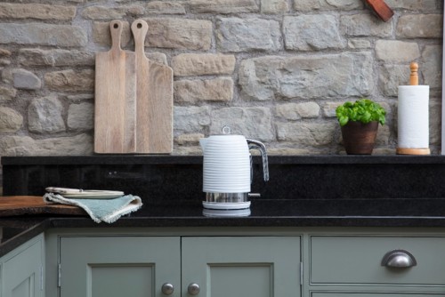 51064531_2297091200311086_2994532657120935936_o.jp