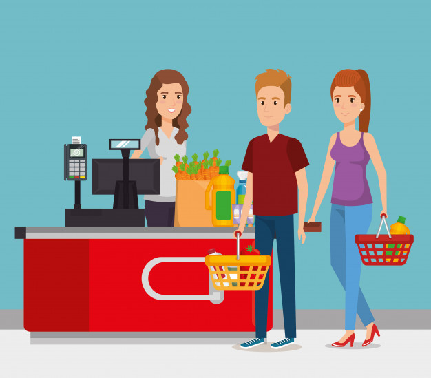 pessoa-no-ponto-de-pagamento-do-supermercado_24877