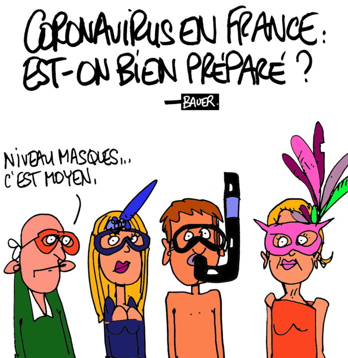 Coronavirus-Covid-dessins-blagues-rire-sourire-ach Coronavirus-Covid-dessins-blagues-rire-sourire-ach