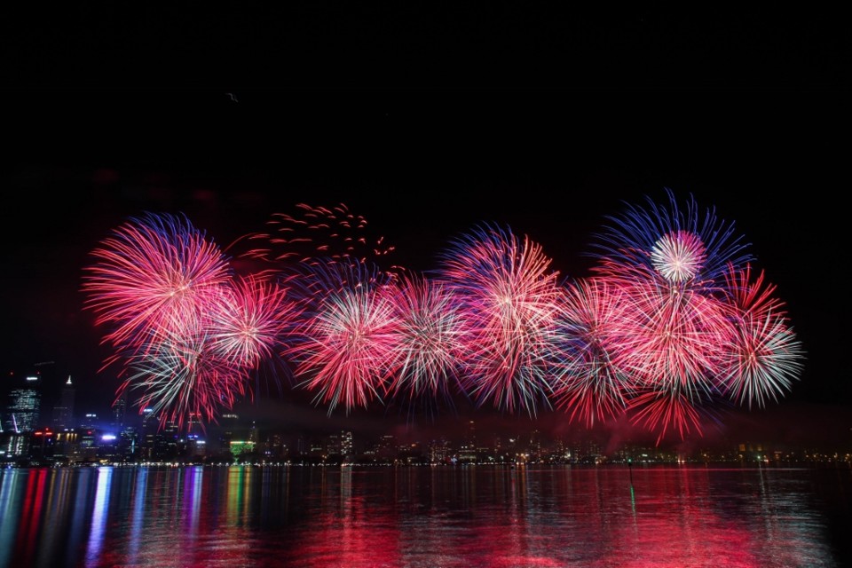 australia day fireworks a 17.jpg australia day fireworks a 17.jpg