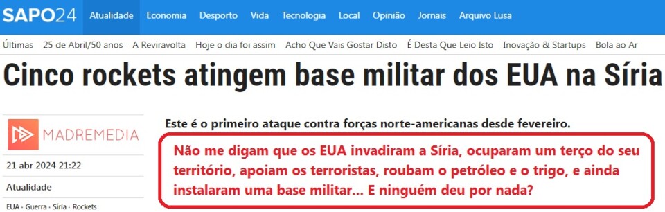 basem_eua_síria.jpg
