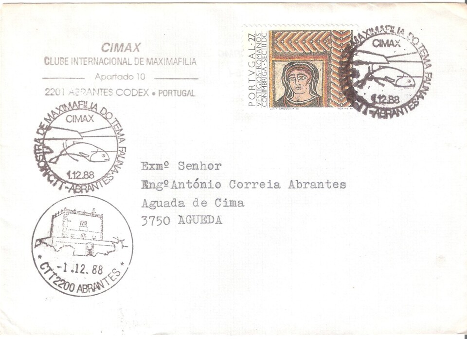 carta_cc_19881201_abrantes_cimax_tema_fauna_circ_c