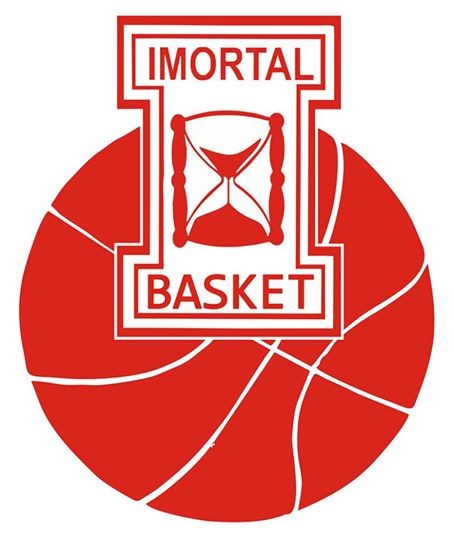 imortal basket clube.jpg