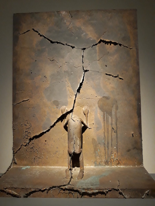 20180817_103427.jpg 20180817_103427.jpg