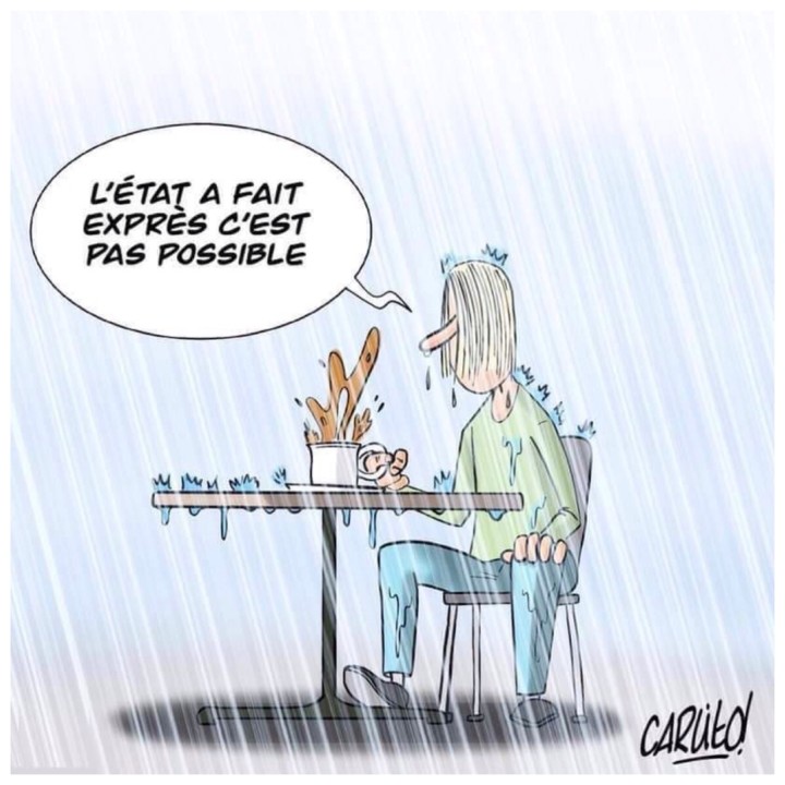 IMG_1818.JPG IMG_1818.JPG